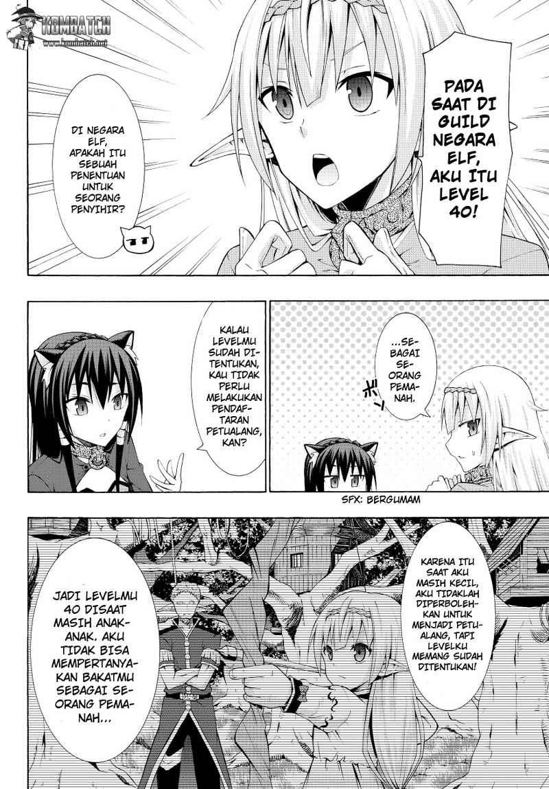 Halaman 9 dari 20