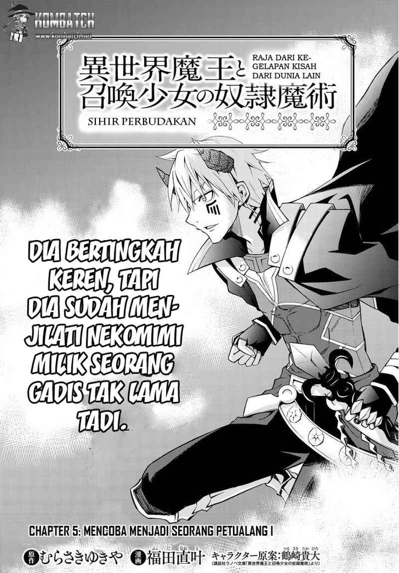 Halaman 1 dari 13