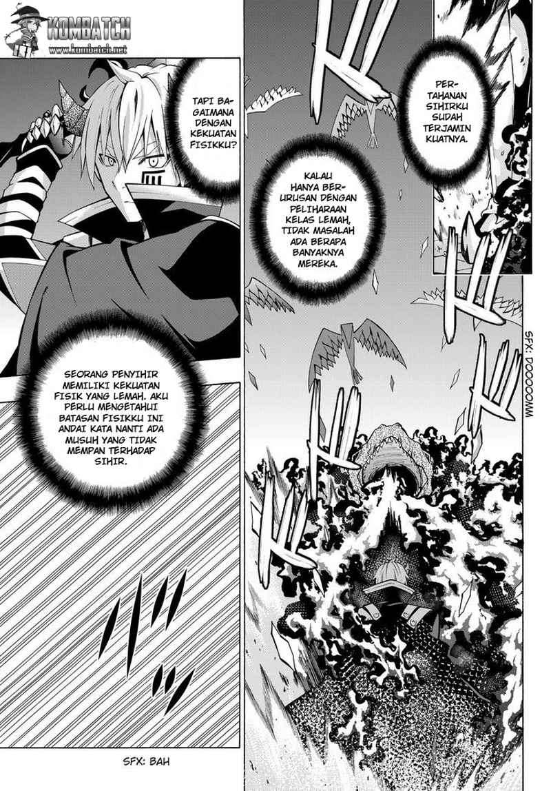 Halaman 3 dari 13