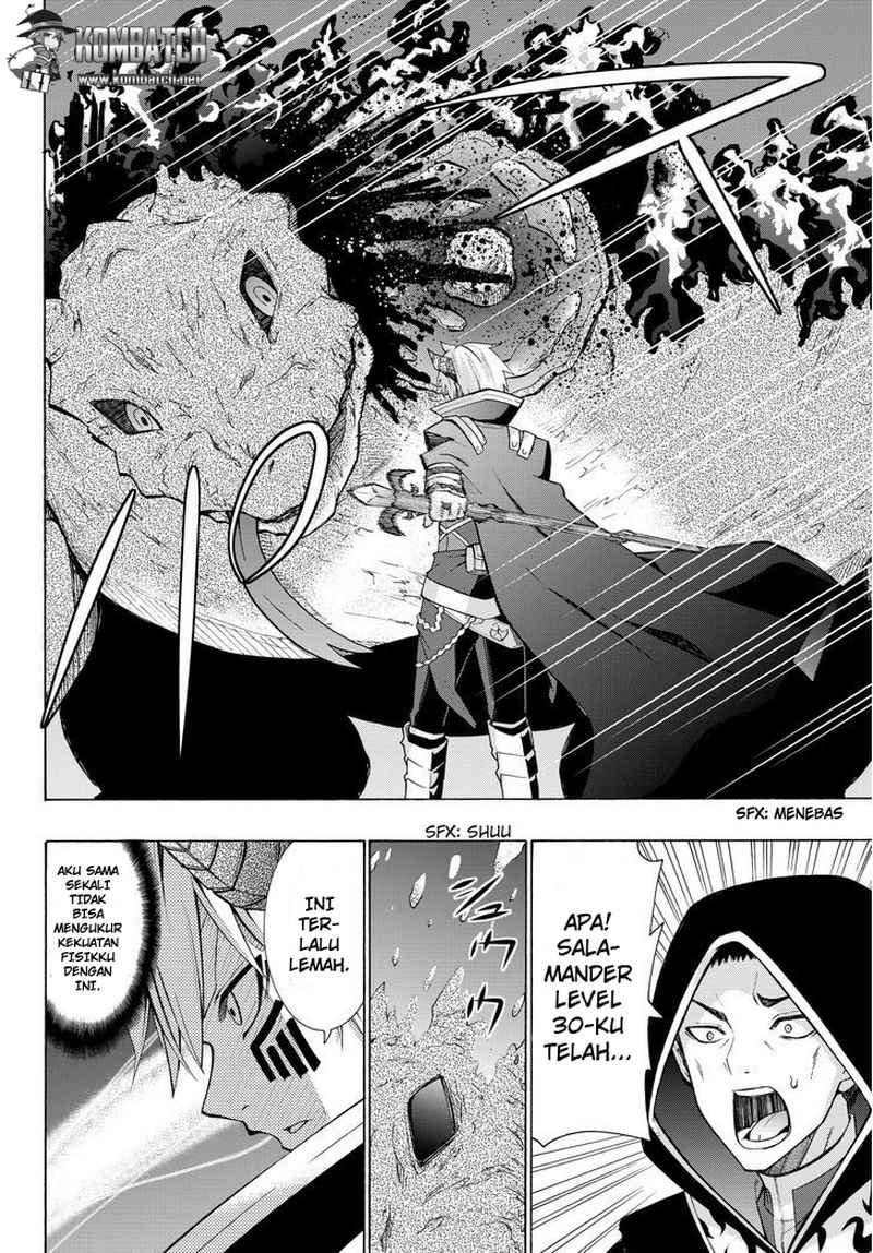 Halaman 4 dari 13