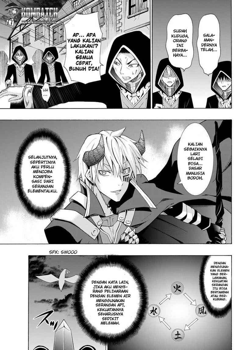 Halaman 5 dari 13