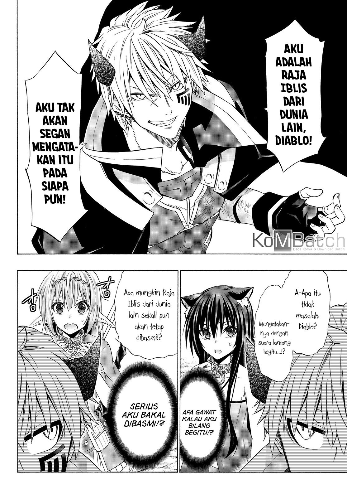 Halaman 18 dari 20