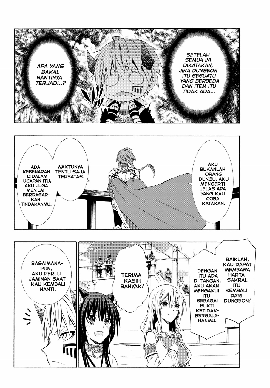 Halaman 9 dari 15