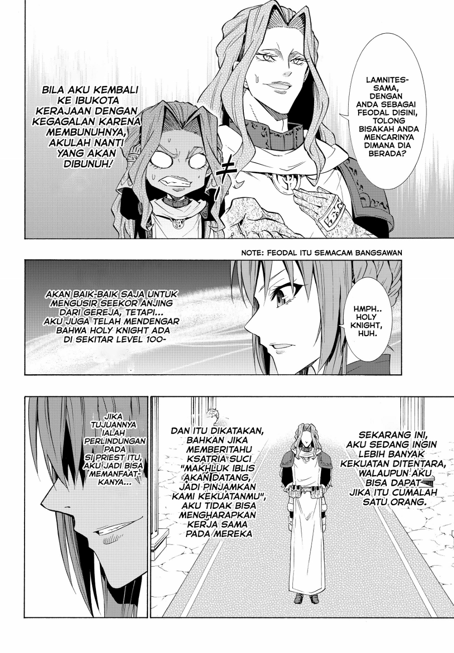Halaman 6 dari 17
