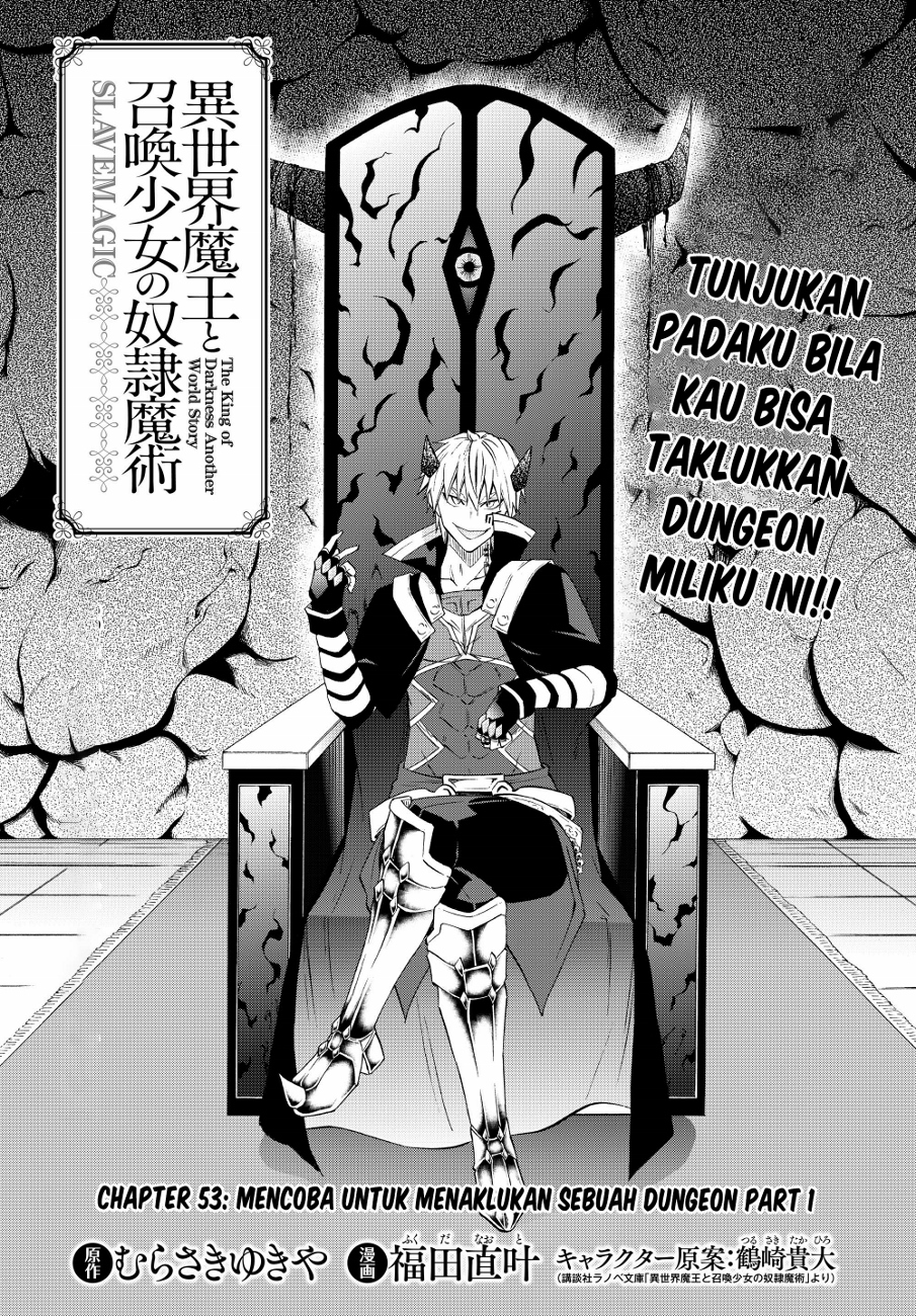 Halaman 9 dari 17