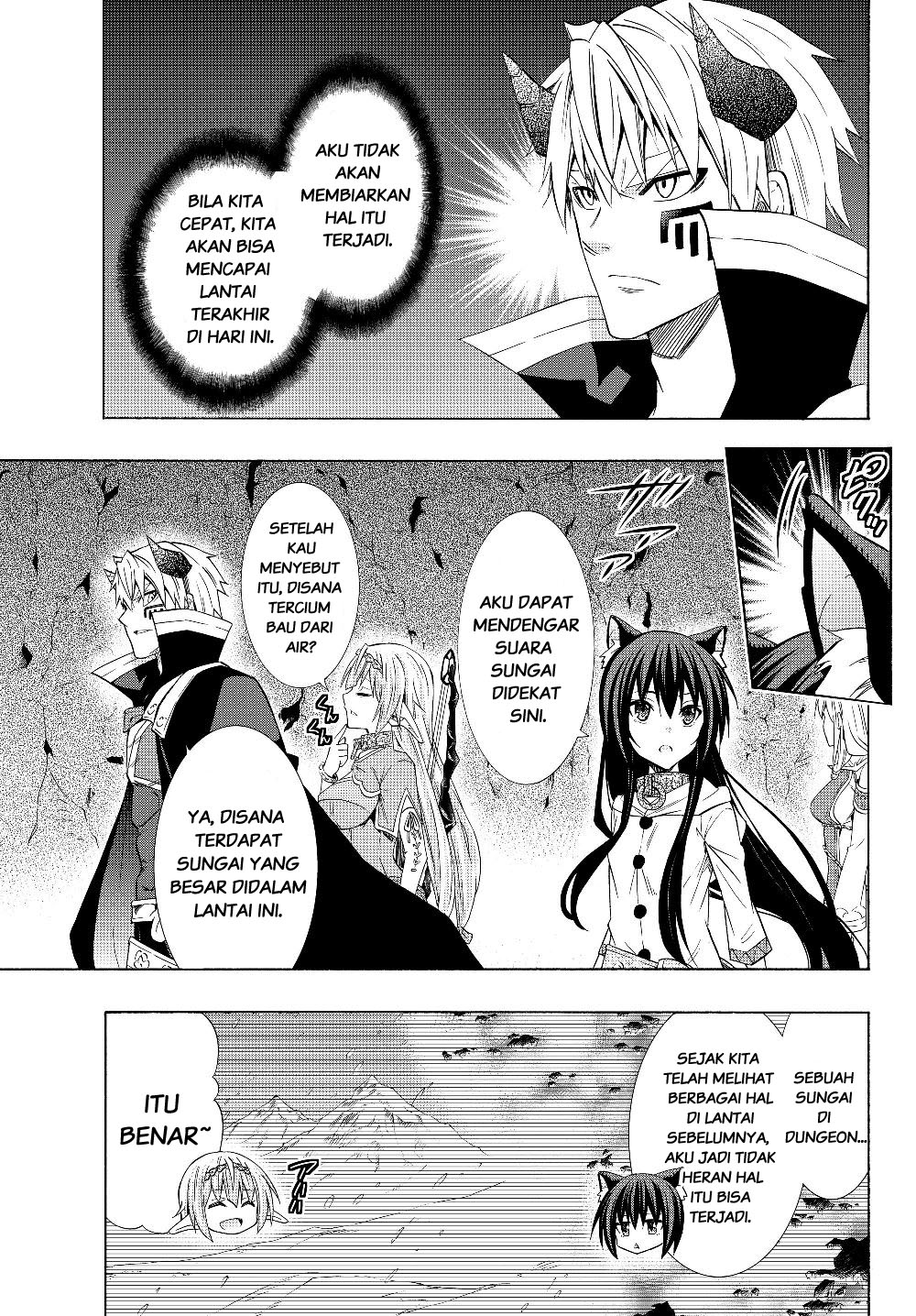 Halaman 2 dari 17