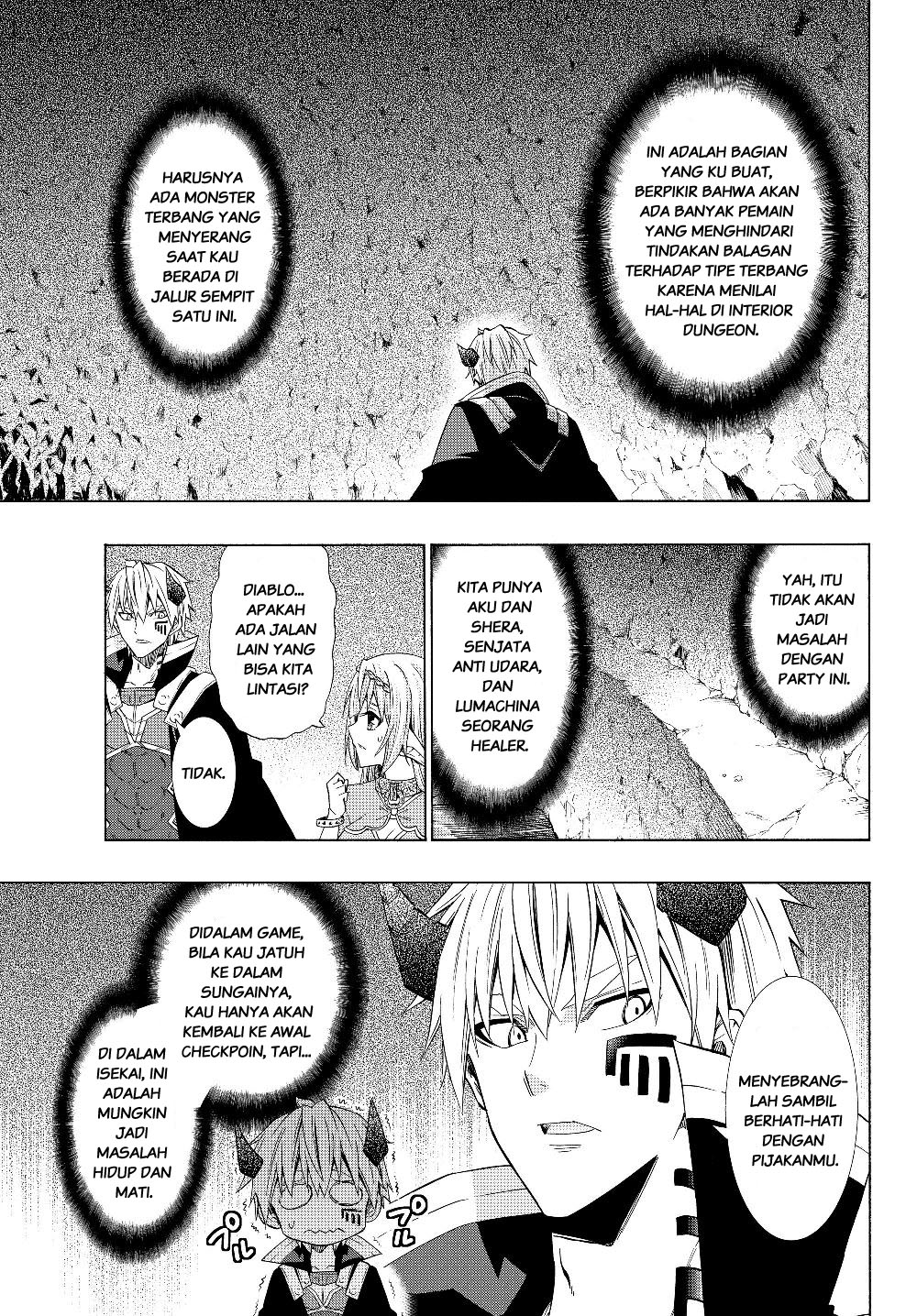 Halaman 4 dari 17