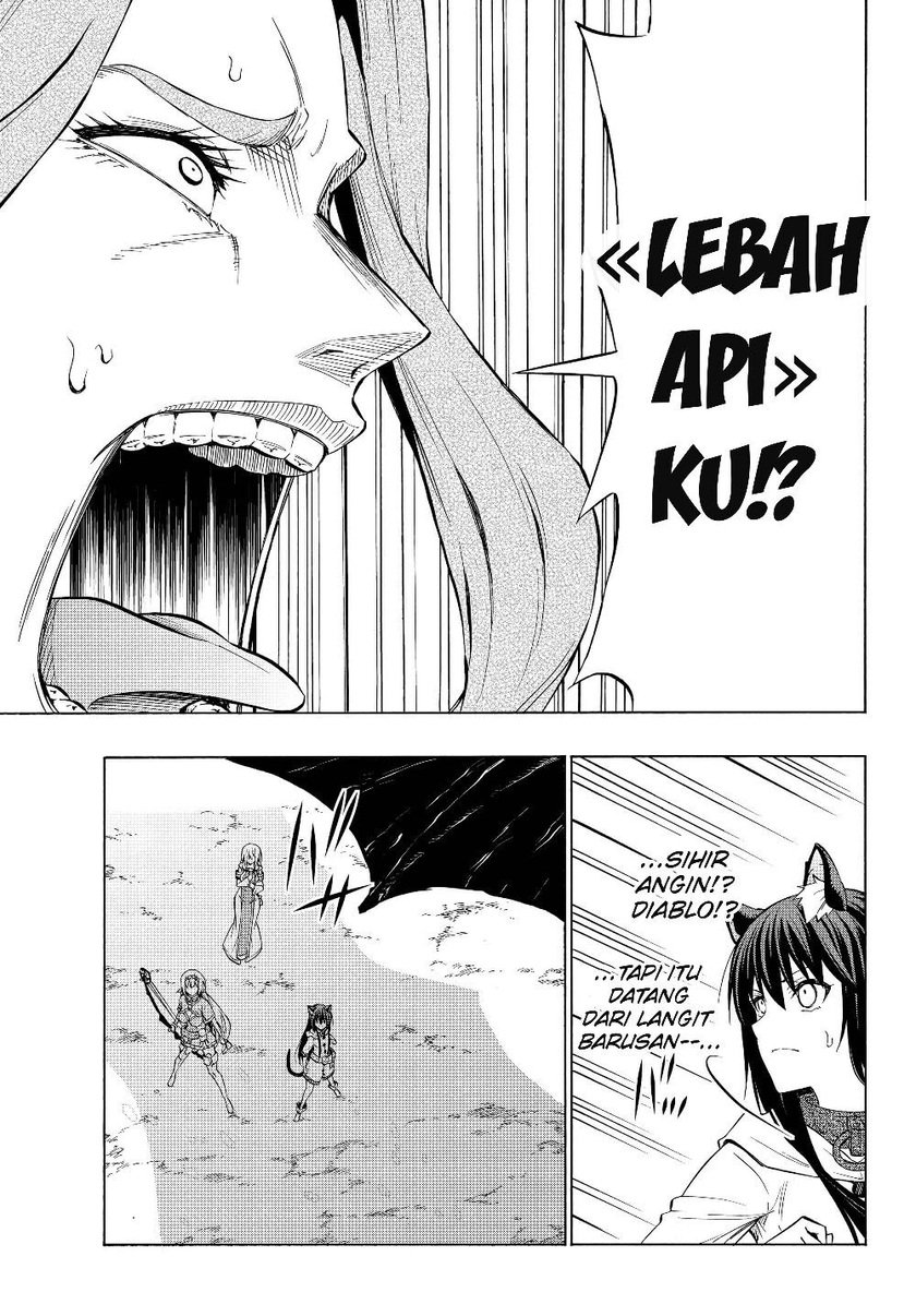 Halaman 15 dari 17