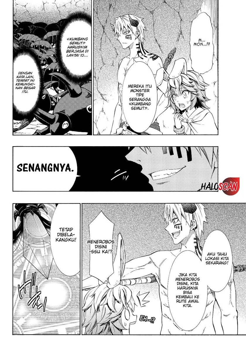 Halaman 6 dari 17