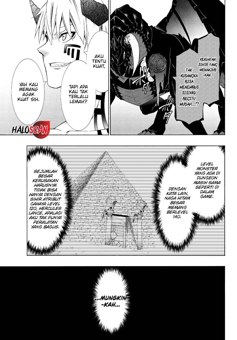 Halaman 6 dari 19