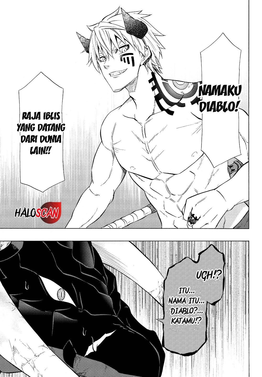 Halaman 10 dari 19