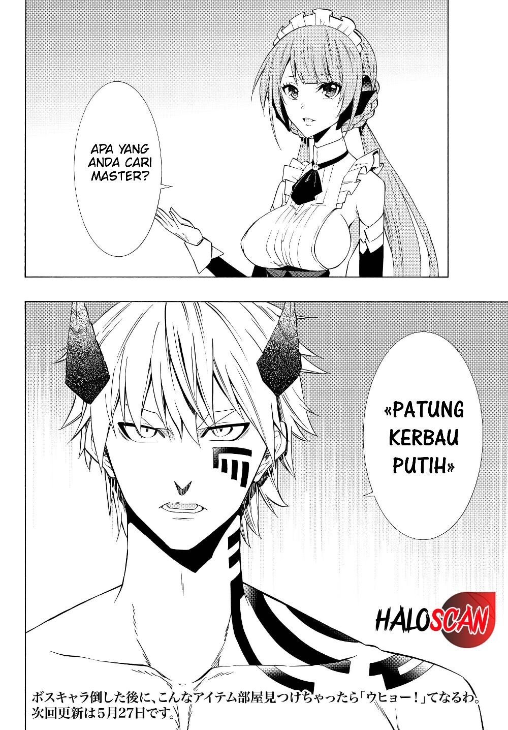 Halaman 19 dari 19