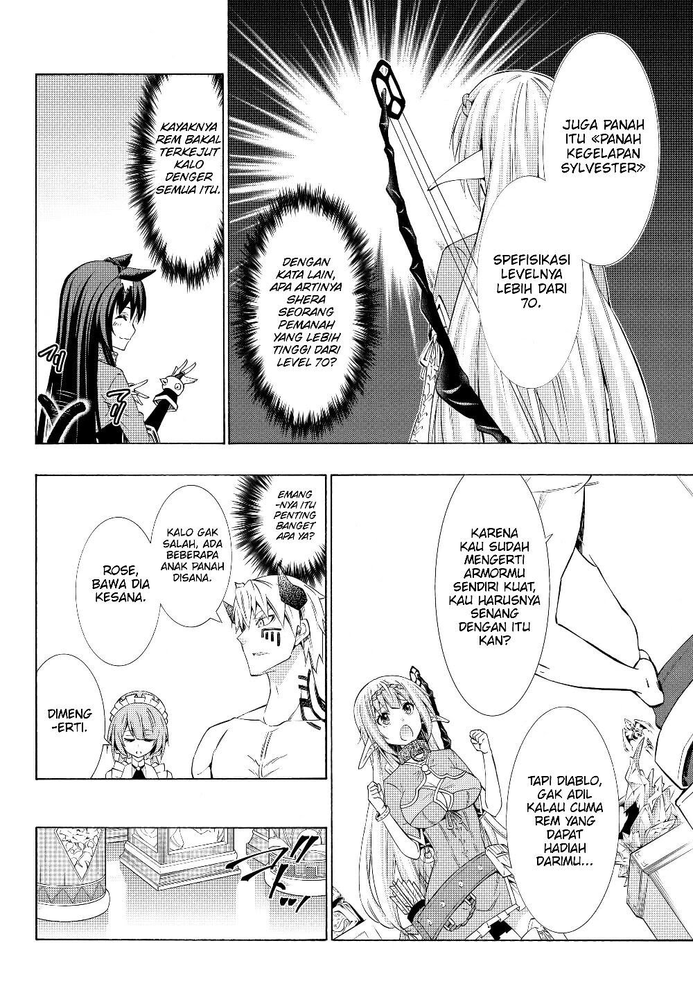 Halaman 17 dari 19