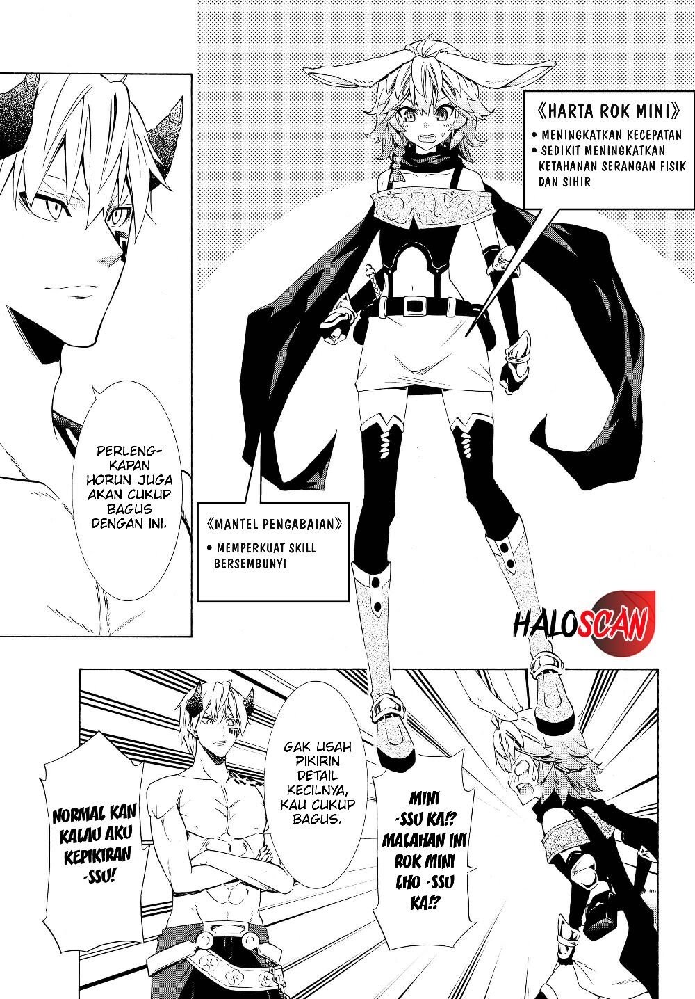 Halaman 2 dari 15