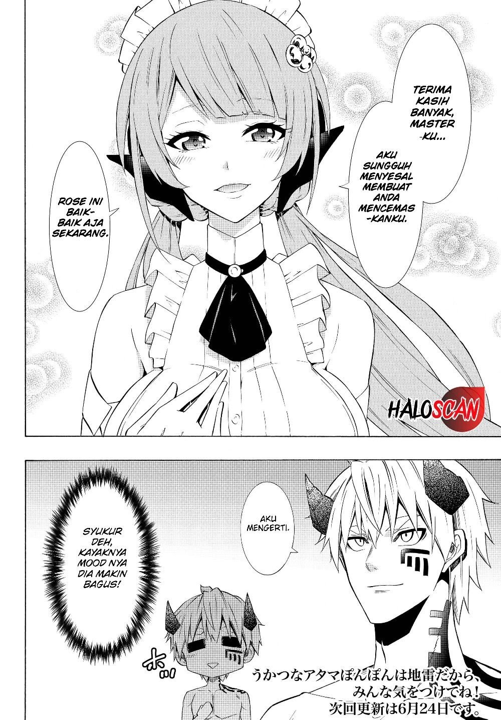 Halaman 15 dari 15