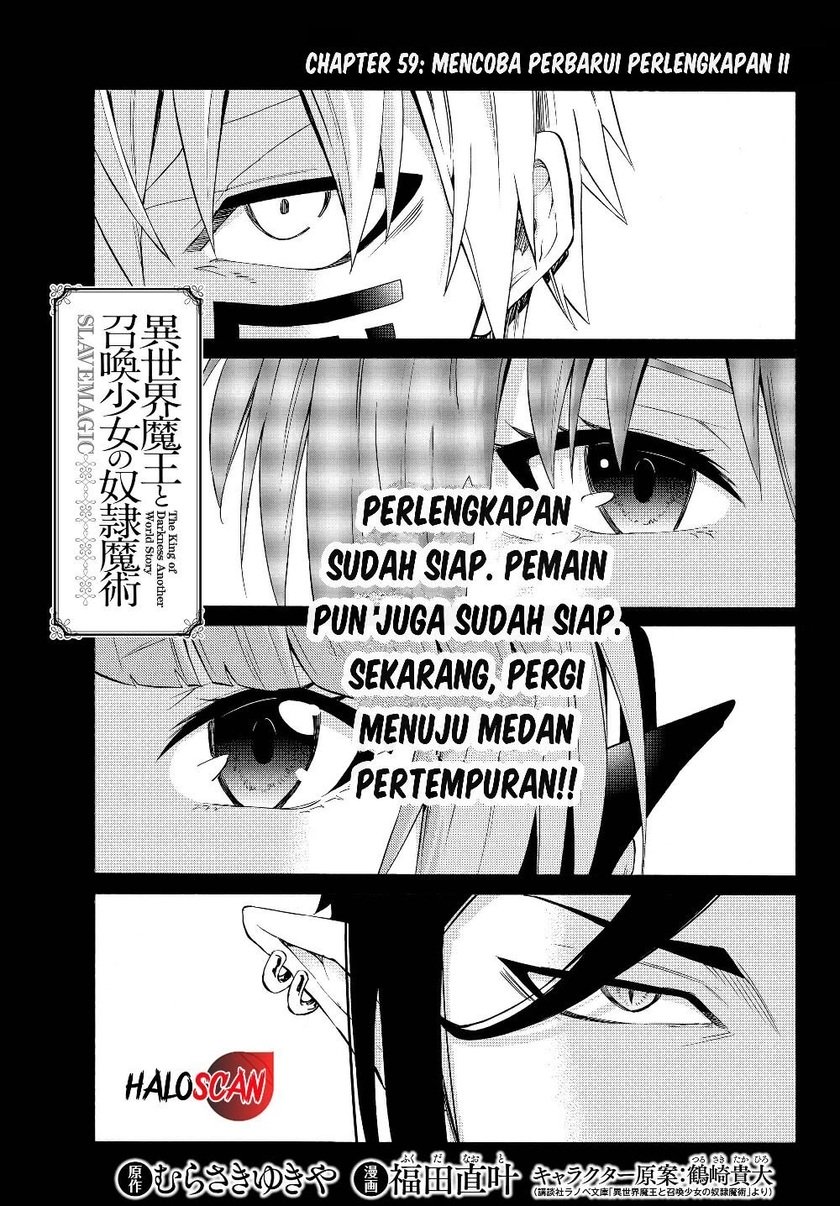 Halaman 2 dari 18