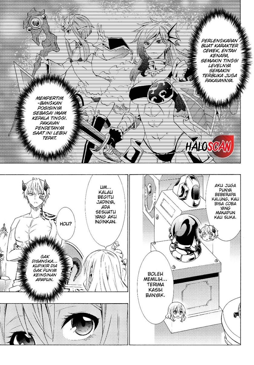 Halaman 6 dari 18