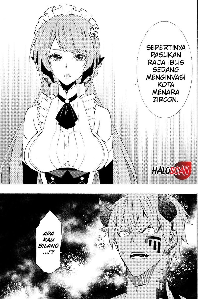 Halaman 10 dari 18