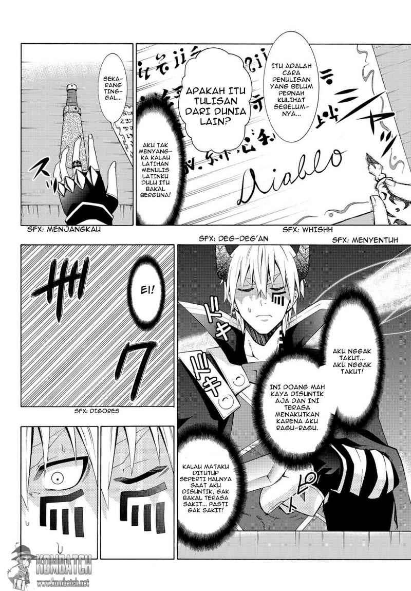 Halaman 6 dari 19