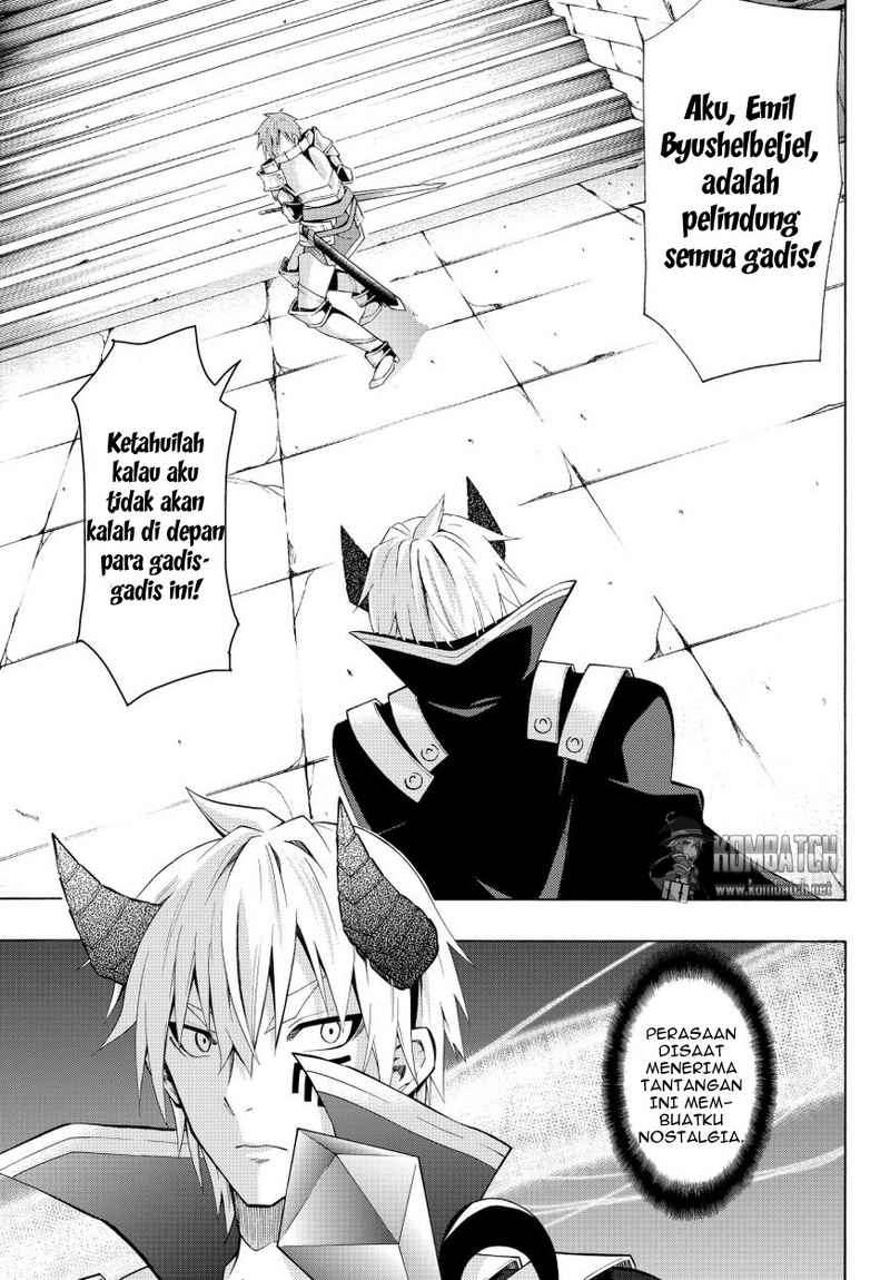 Halaman 1 dari 16