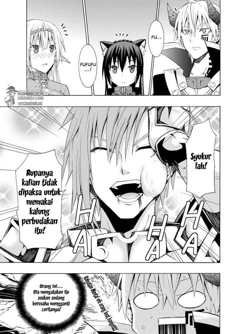 Halaman 13 dari 16