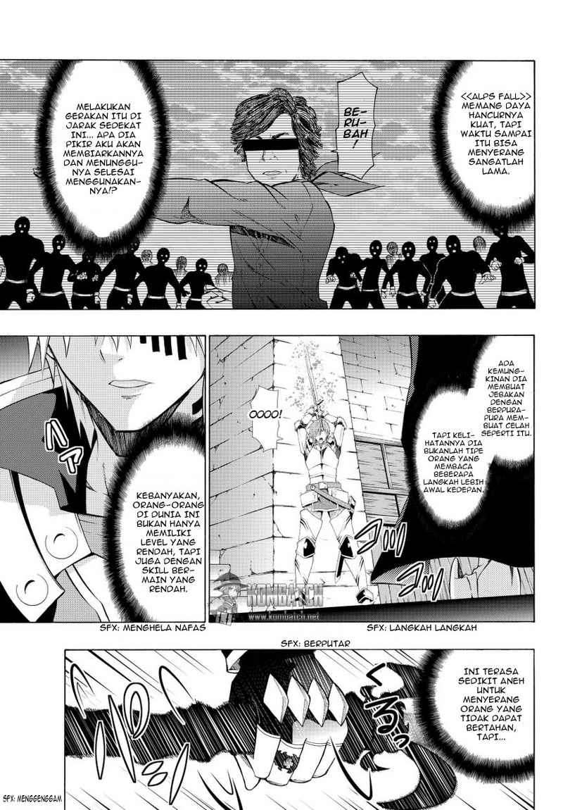 Halaman 7 dari 16