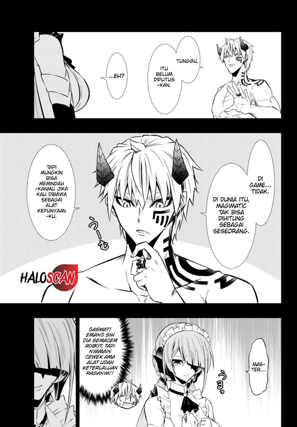 Halaman 6 dari 17