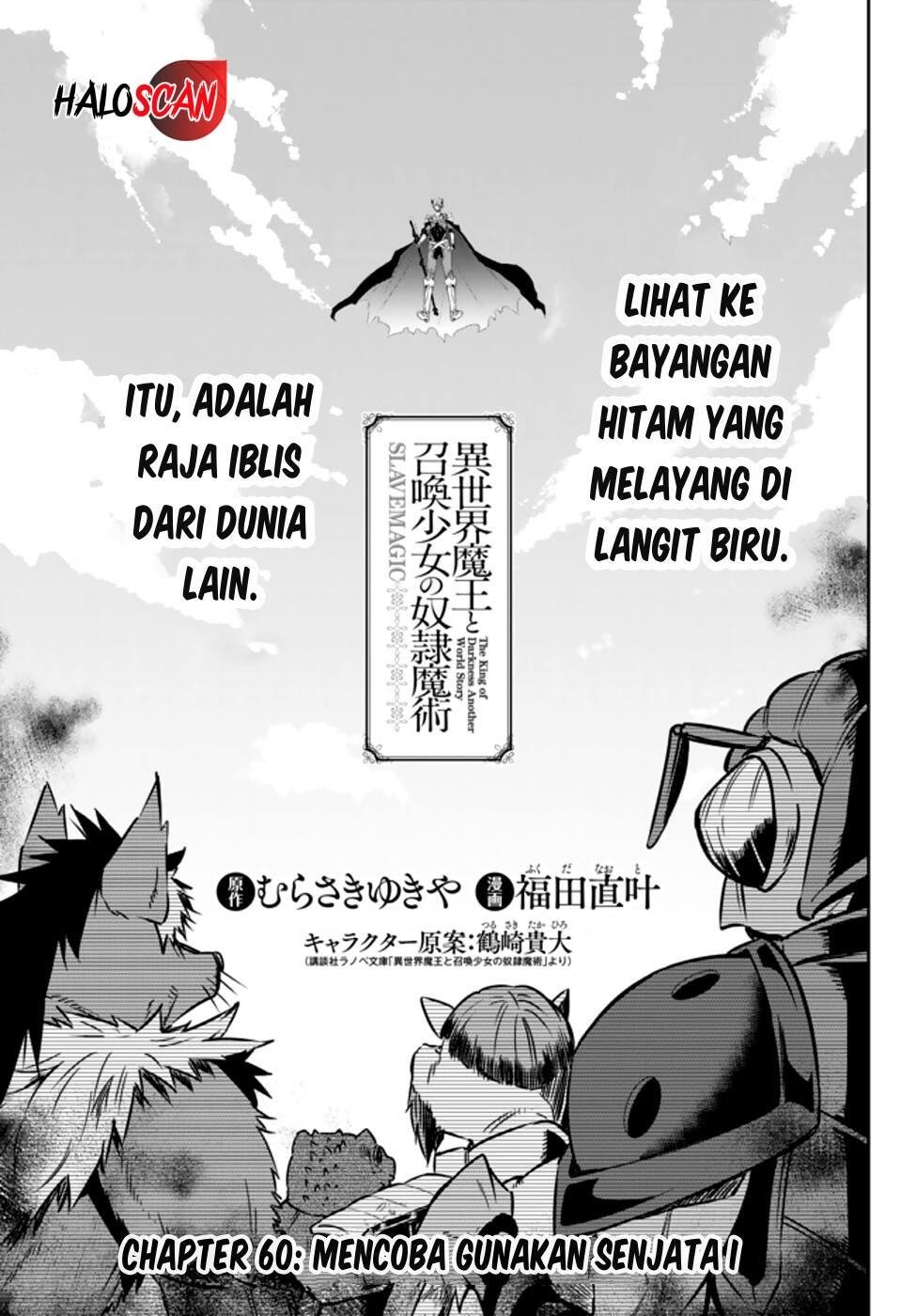 Halaman 8 dari 17