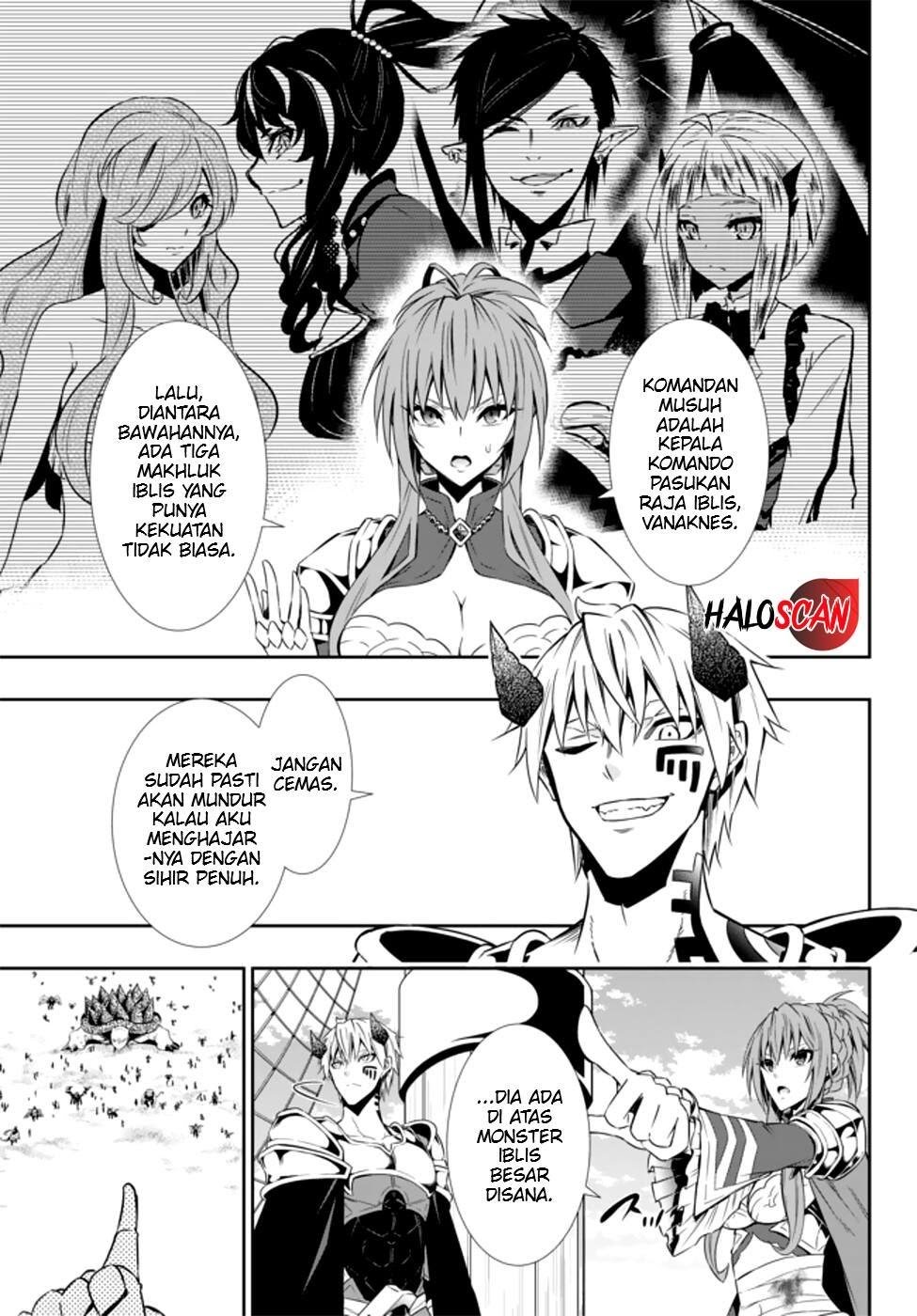 Halaman 10 dari 17