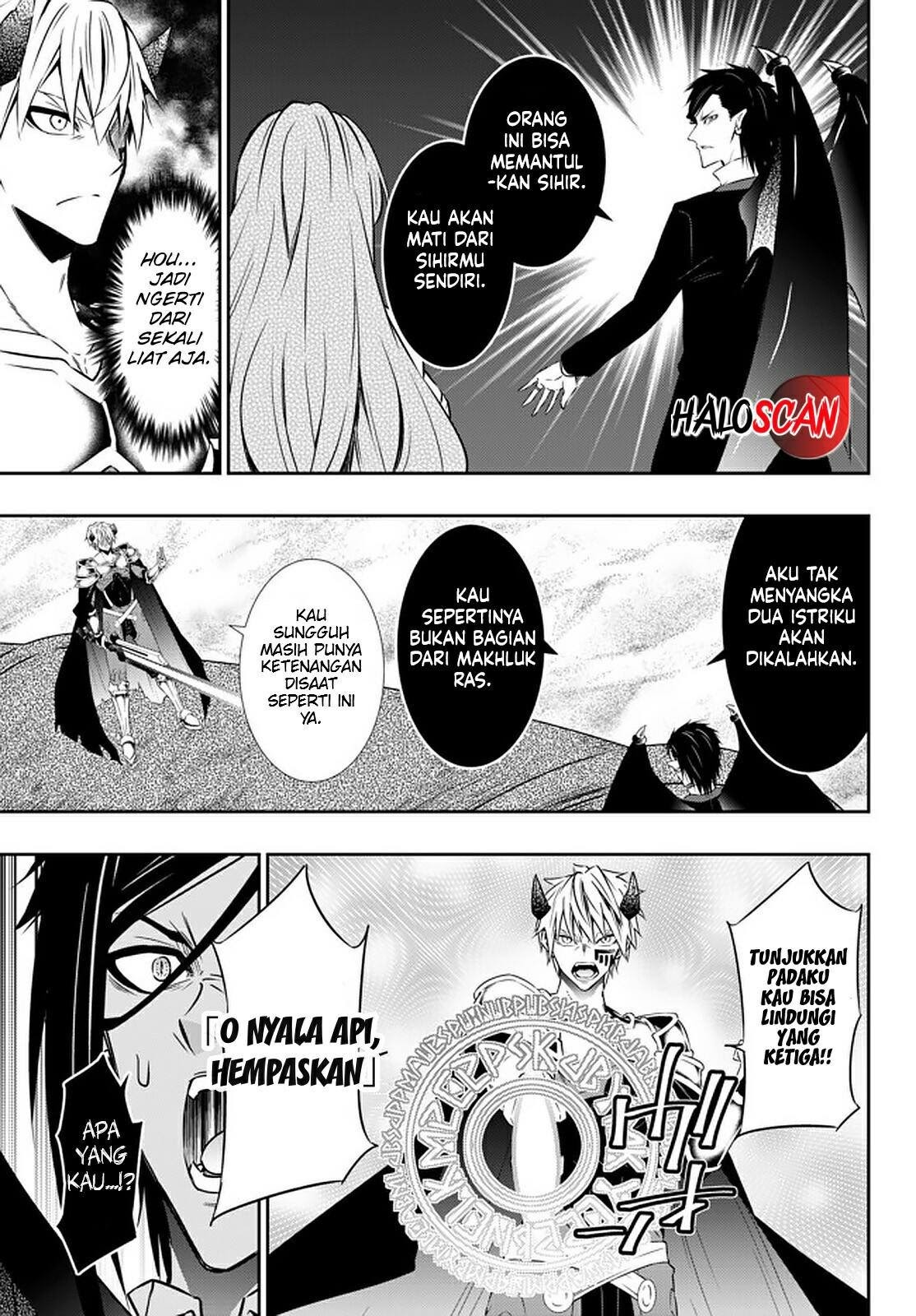 Halaman 14 dari 17
