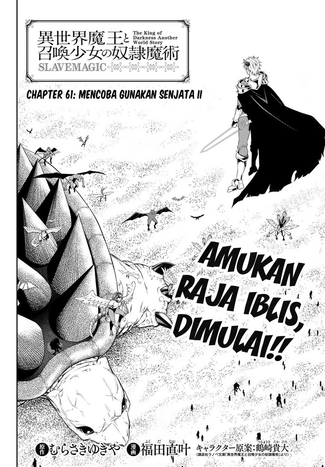 Halaman 3 dari 17