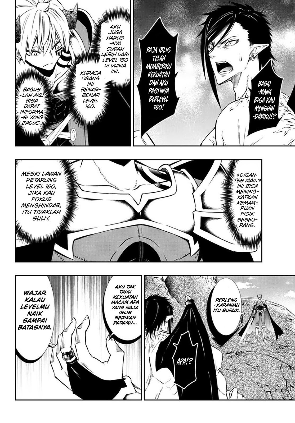 Halaman 3 dari 17