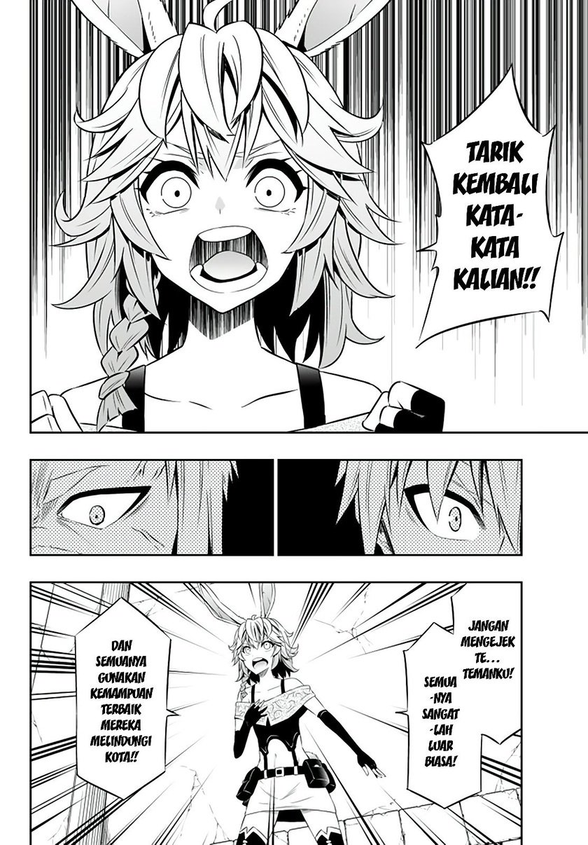 Halaman 13 dari 20