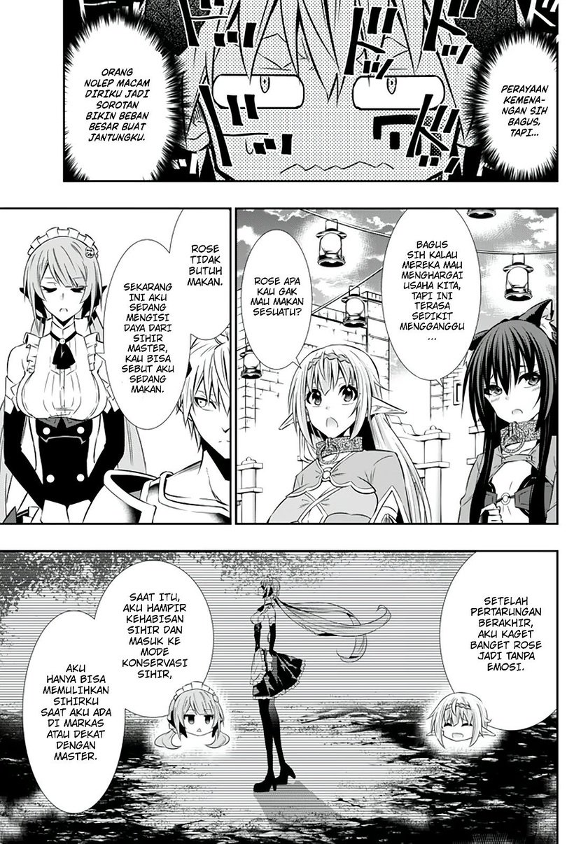 Halaman 4 dari 20
