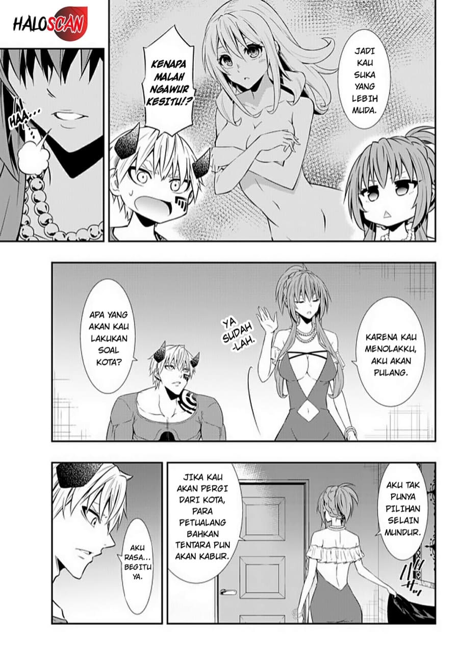 Halaman 11 dari 13