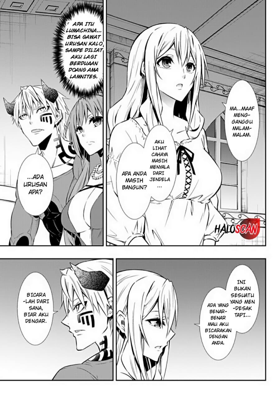 Halaman 3 dari 13