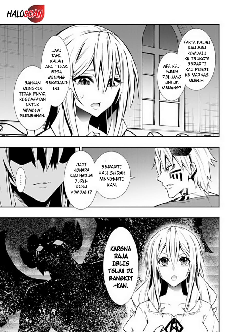 Halaman 5 dari 13