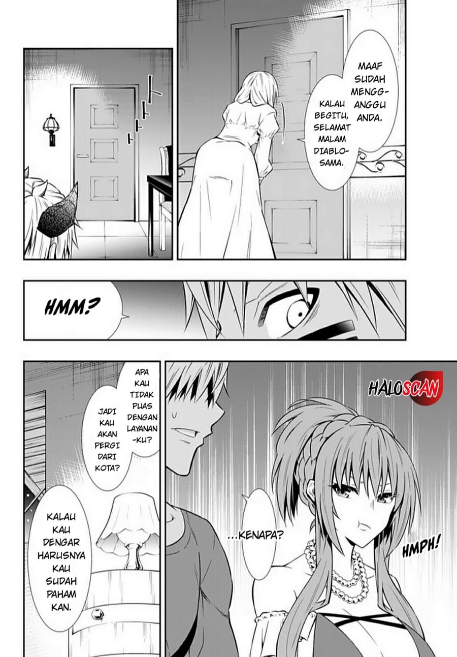 Halaman 10 dari 13