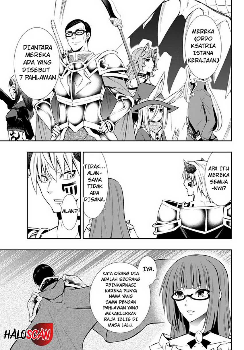 Halaman 13 dari 18