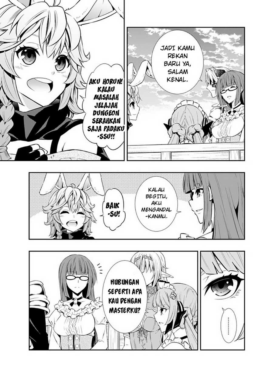 Halaman 4 dari 18