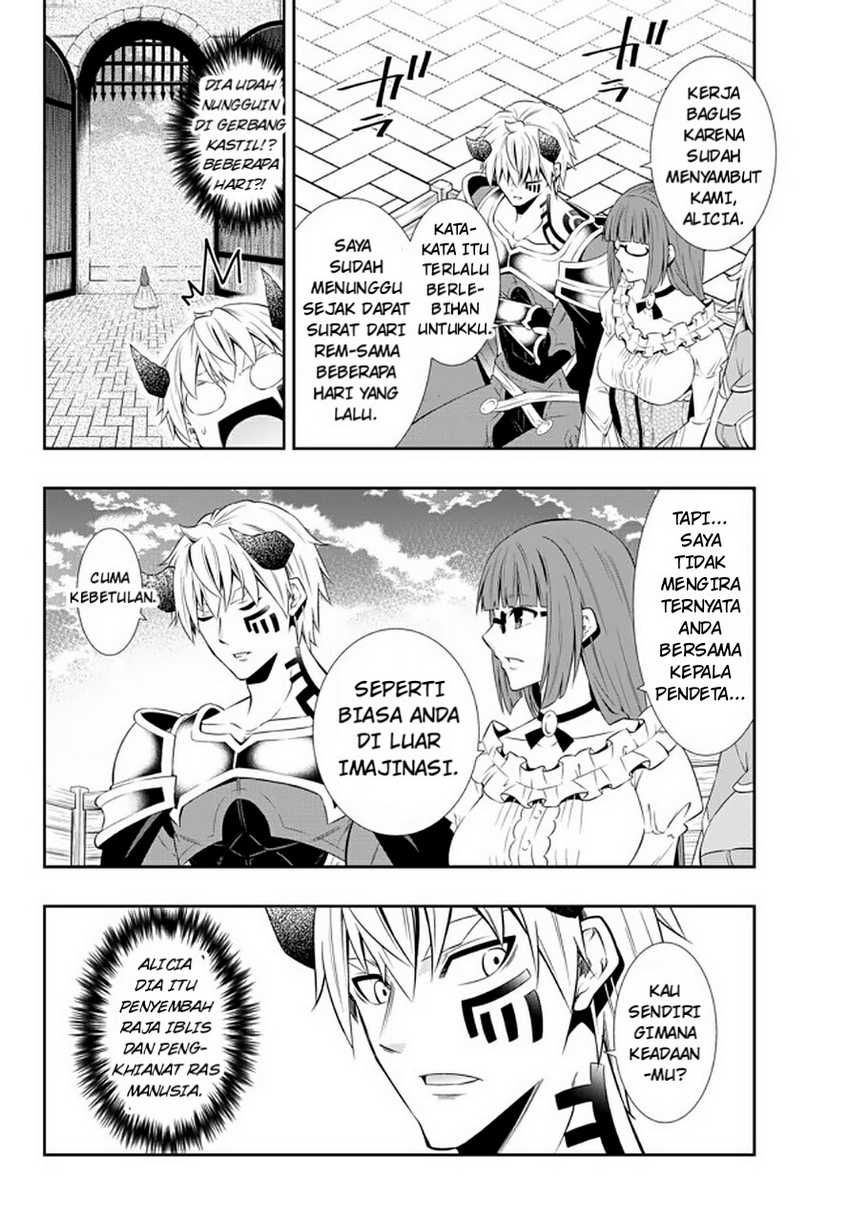 Halaman 7 dari 18