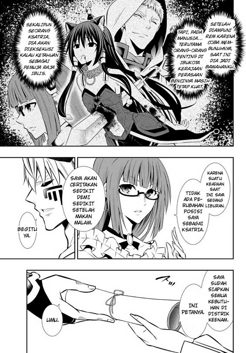 Halaman 8 dari 18