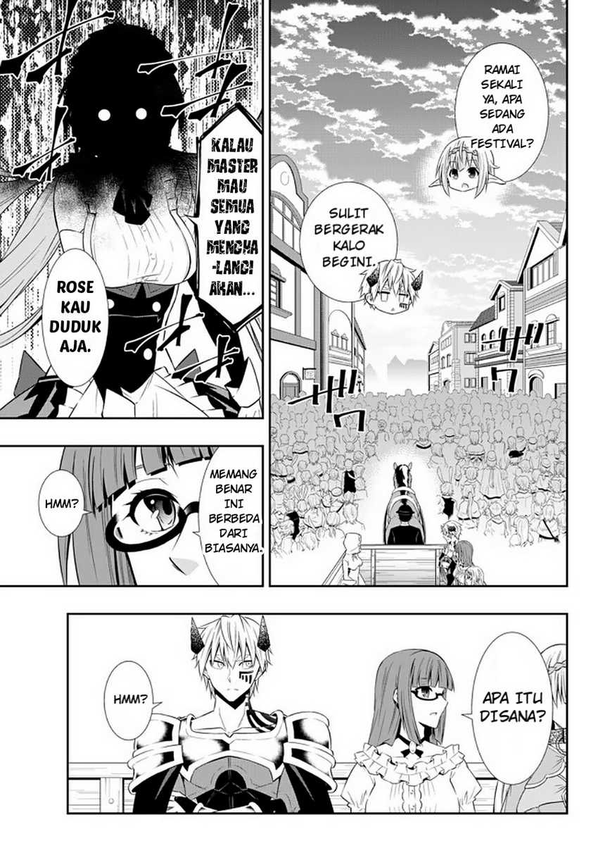 Halaman 10 dari 18