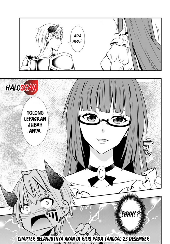 Halaman 14 dari 14