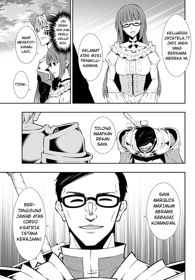 Halaman 4 dari 14