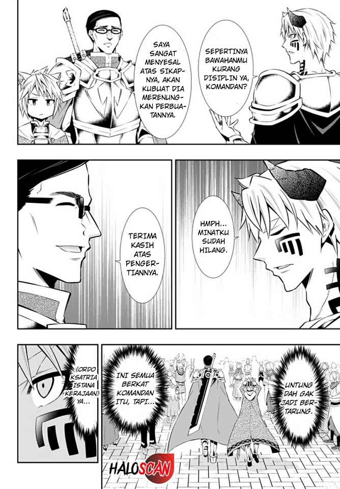 Halaman 5 dari 14