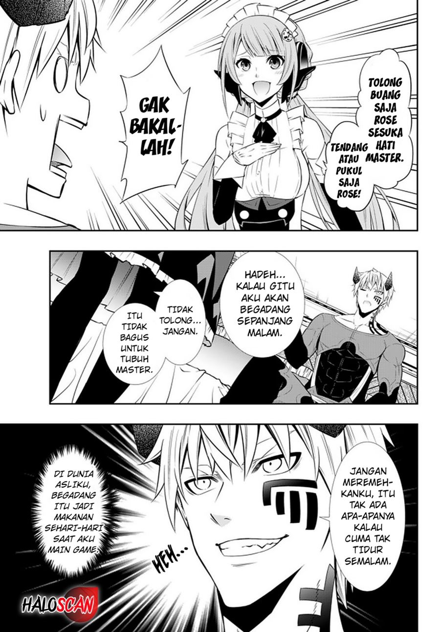 Halaman 5 dari 20