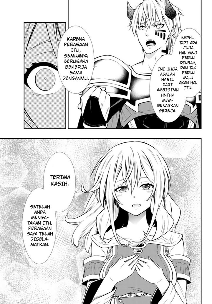 Halaman 12 dari 17