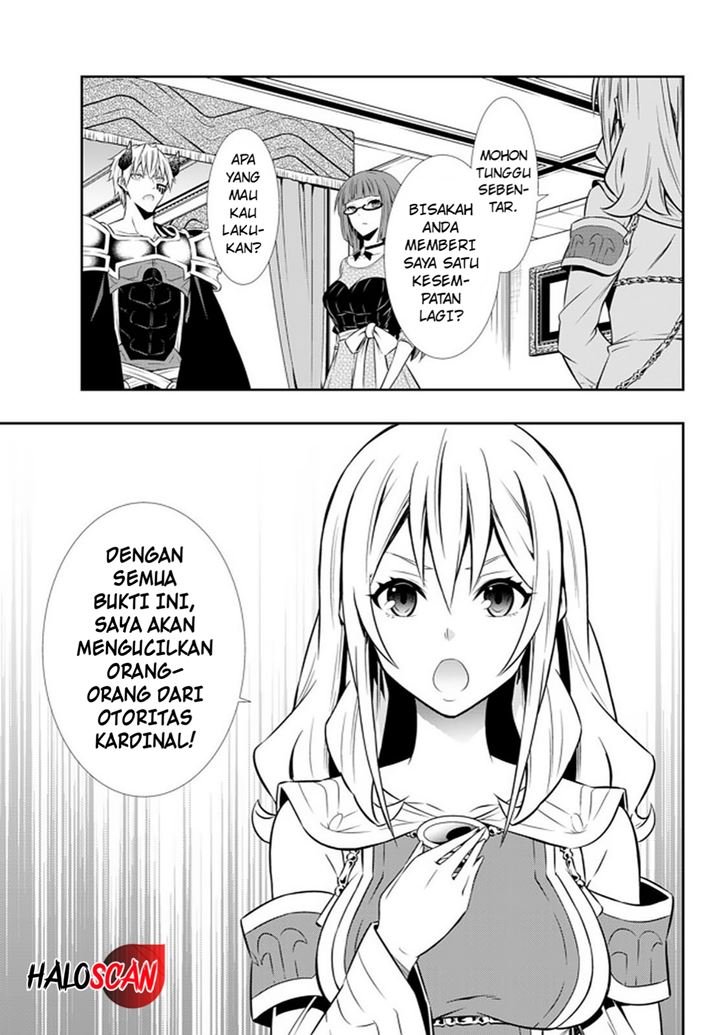 Halaman 14 dari 17