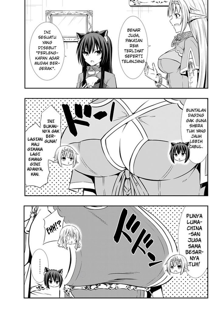 Halaman 16 dari 17